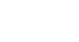 Campro CNC Logo